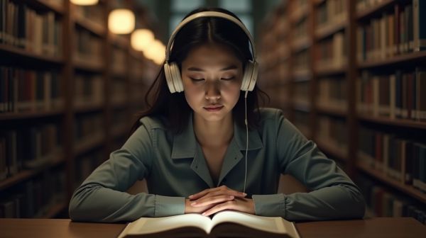 L'importance des casques anti bruit pour les personnes autistes