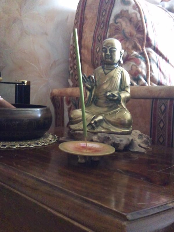 Quelles sont les merveilles des porte-encens ?