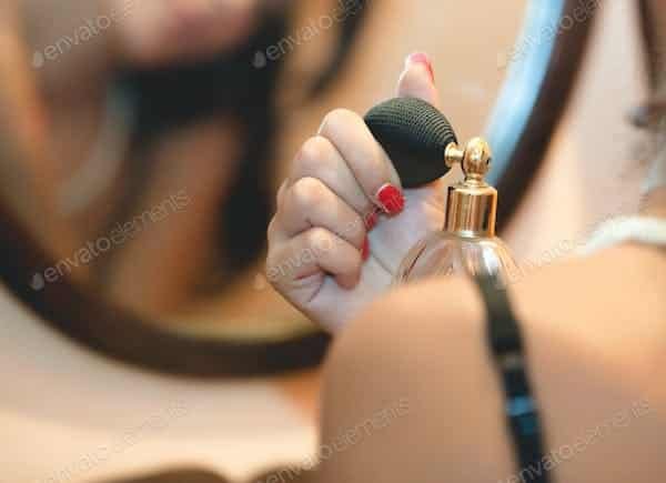 Quelles sont les merveilles offertes par les porte-encens ?