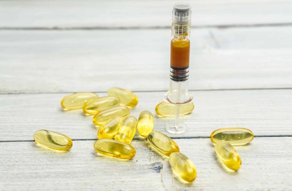 Comment procéder à l'achat de chanvre en France ?