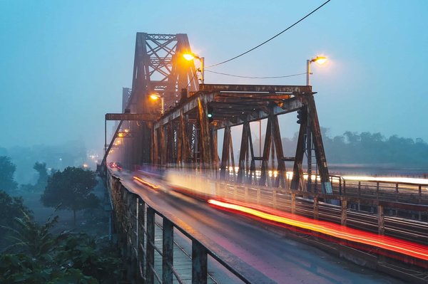 Renforcer la connexion corps-esprit chez les seniors : une approche holistique pour le bien-être