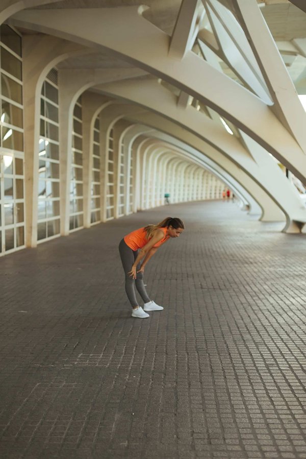 Le squash : Une solution ludique pour stimuler votre métabolisme et sculpter votre silhouette