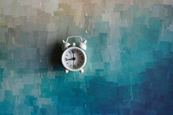 Que faut-il comprendre sur 22h33 ?