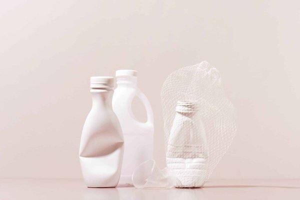 Les erreurs courantes concernant l'utilisation du défibrillateur et comment les éviter