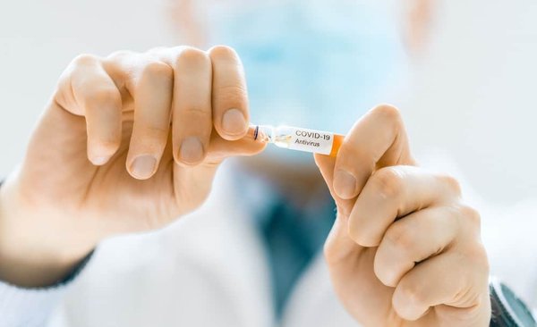 comment prévenir et traiter l'ostéoporose chez les seniors