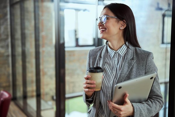 Harmonie professionnelle : les clés du bien-être au travail
