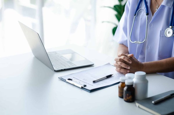 Que devriez-vous savoir sur l'Ordre des Médecins français ?