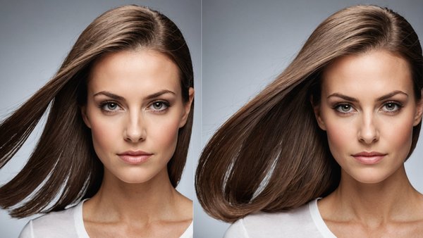 Solutions efficaces pour la chute de cheveux selon centre clauderer