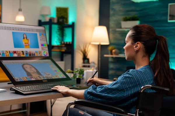 Comment faire une retouche de peinture auto ?