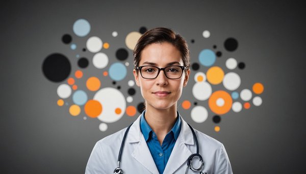 Propulsez votre carrière avec le cours galien en médecine