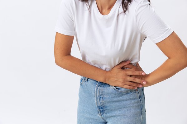 Traitement et prévention de la cystite avec Femannose®N