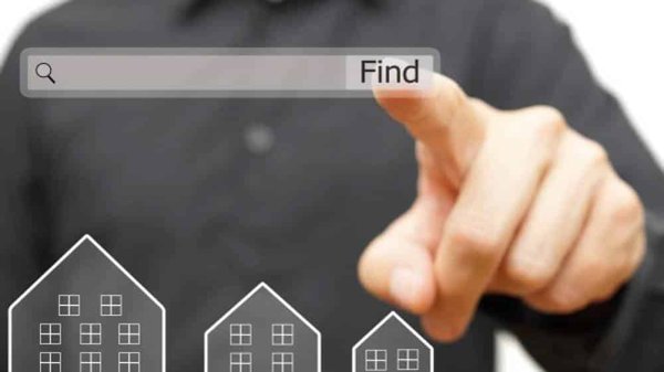 Quelles sont les nouvelles obligations d'informations relatives aux comparateurs en ligne ?