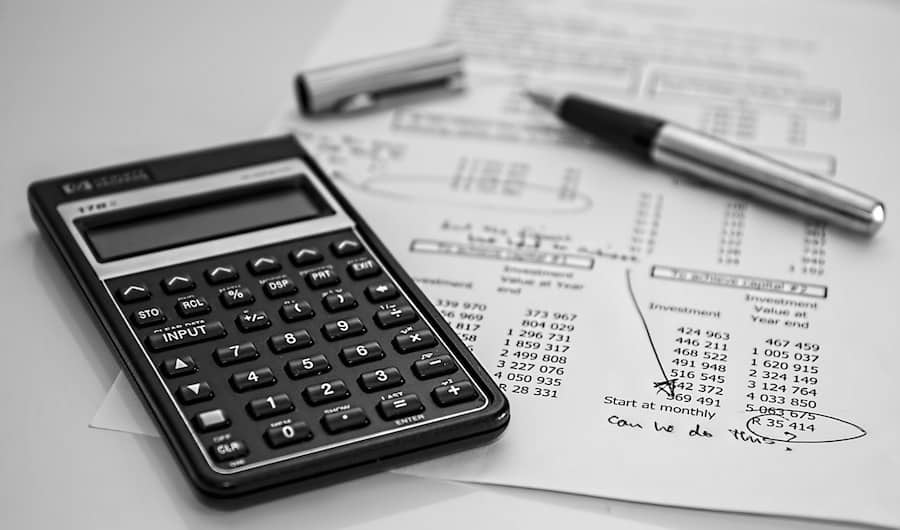 Domiciliation d’entreprise : Comment sont calculés les impôts ?